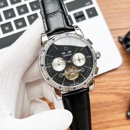 OME watch