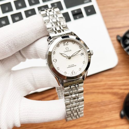OME watch