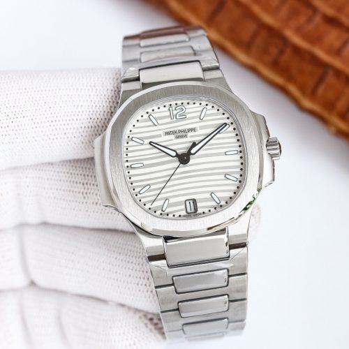 PA watch