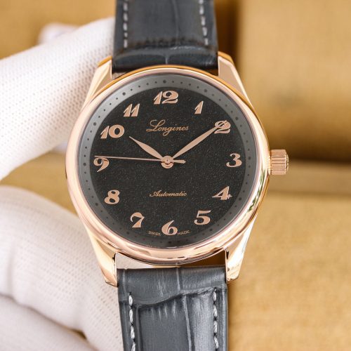 Lo watch