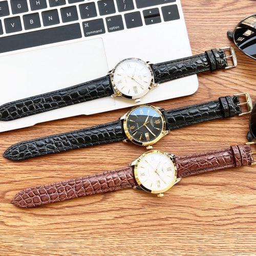 Lo watch