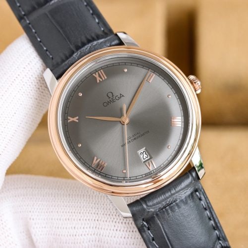 OME watch