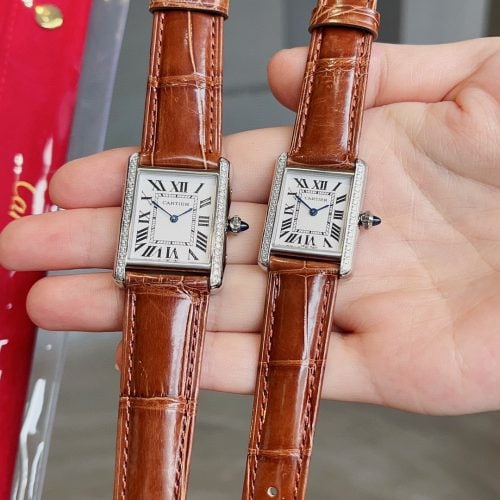 CAR watch