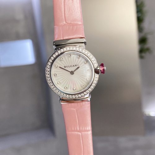 BVL watch
