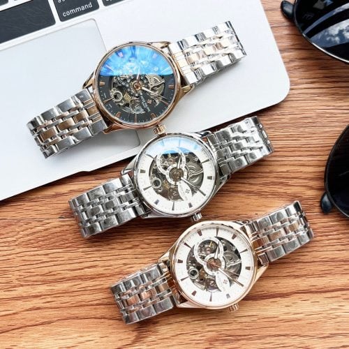 PA watch