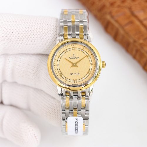 OME watch
