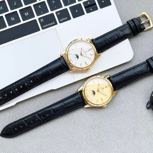 PA watch