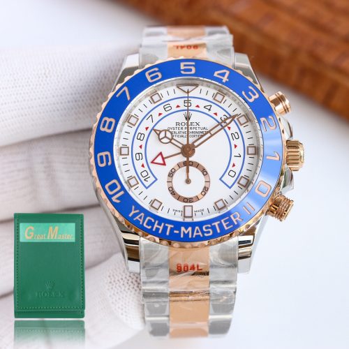 Ro watch