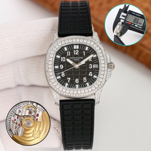 PA watch