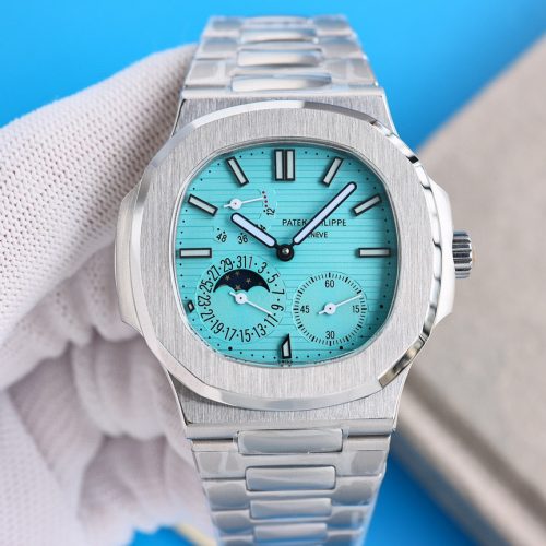 PA watch