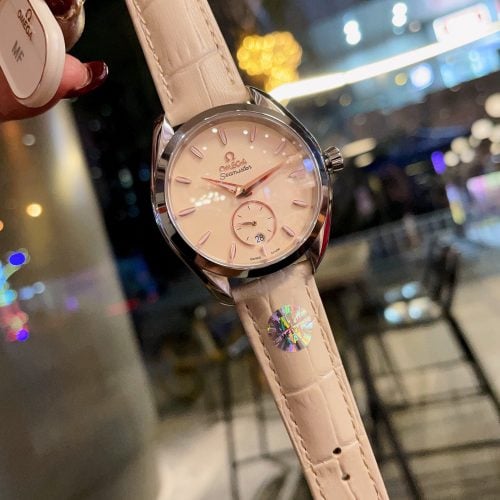 OME watch
