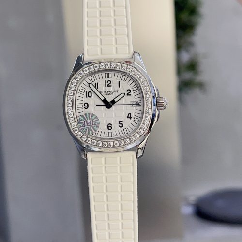 PA watch