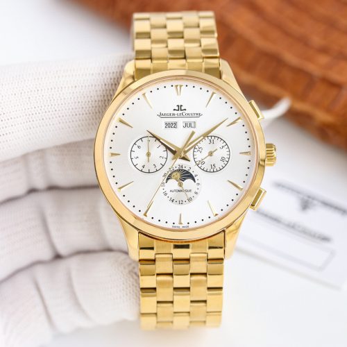 JJL watch
