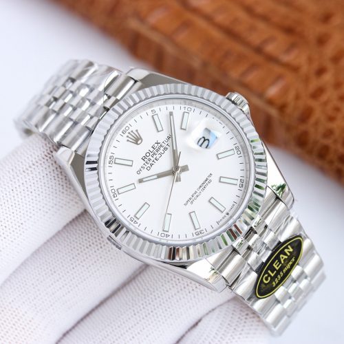Ro watch
