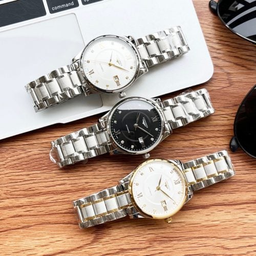Lo watch
