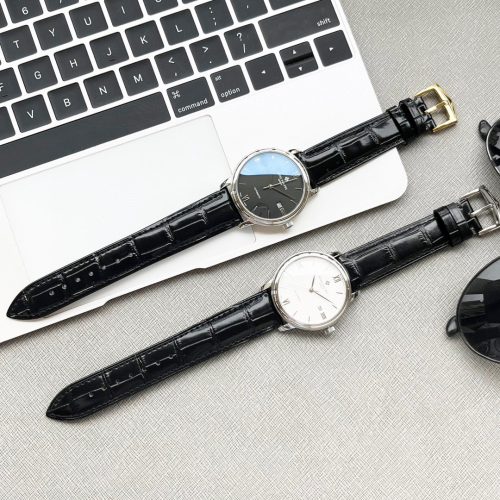 PA watch