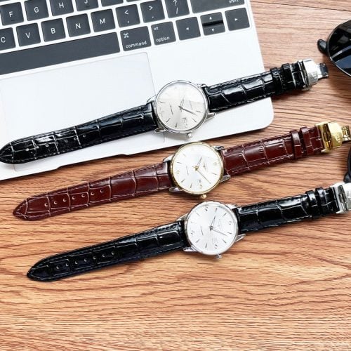 Lo watch