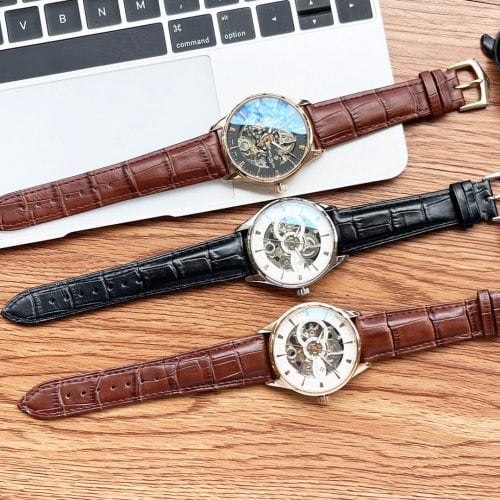 PA watch