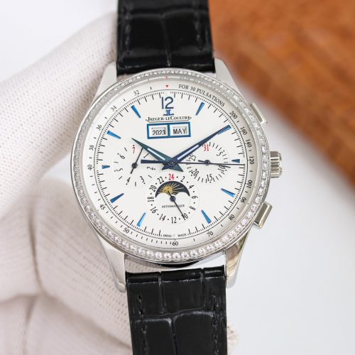 JJL watch
