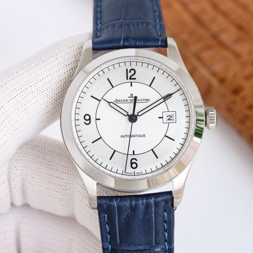 JJL watch