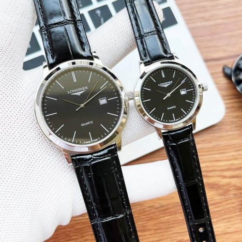 Lo watch