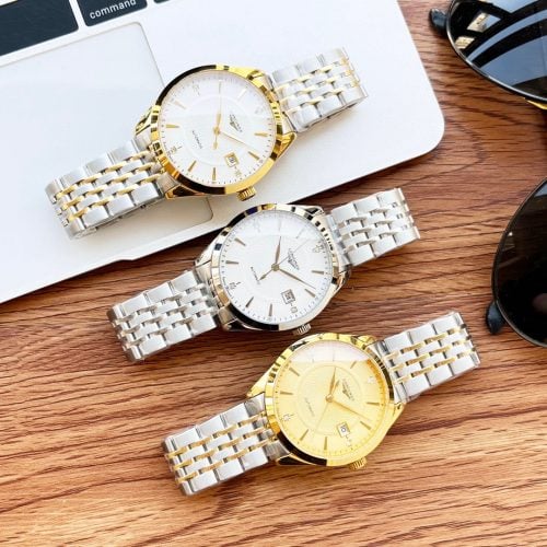 Lo watch
