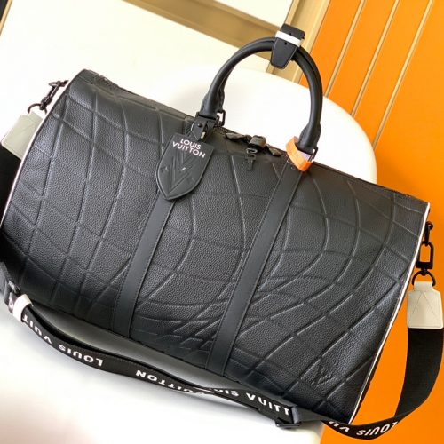 LL travelling bag