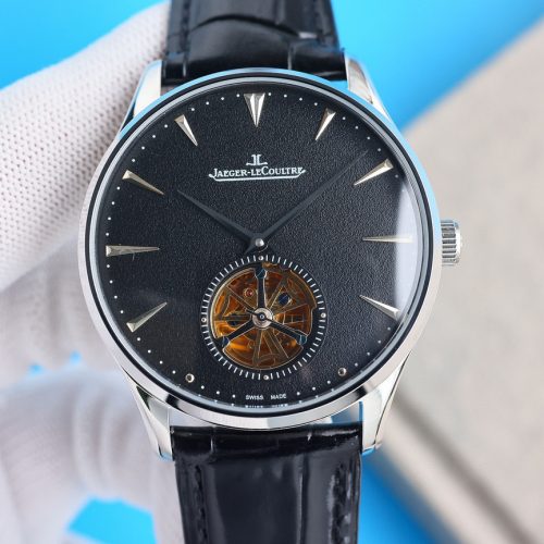 JJL watch