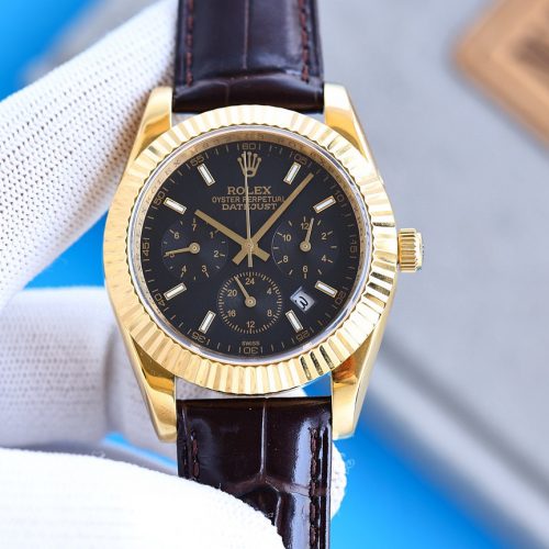 Ro watch