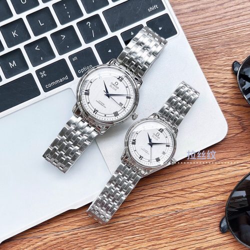 OME watch
