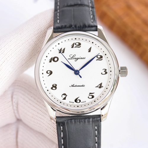 Lo watch