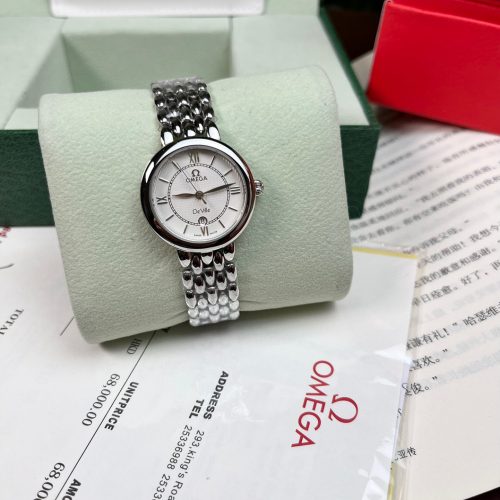 OME watch