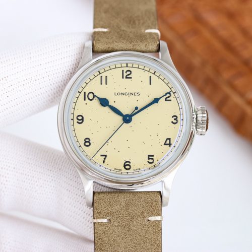 Lo watch
