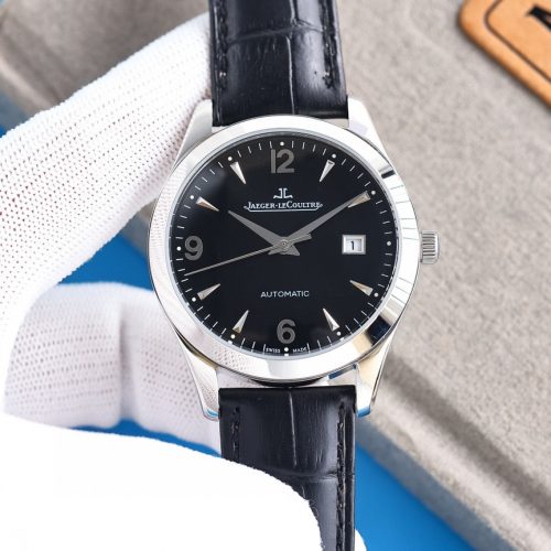JJL watch