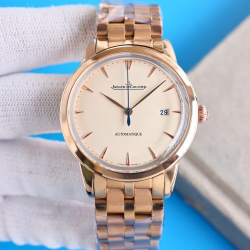 JJL watch