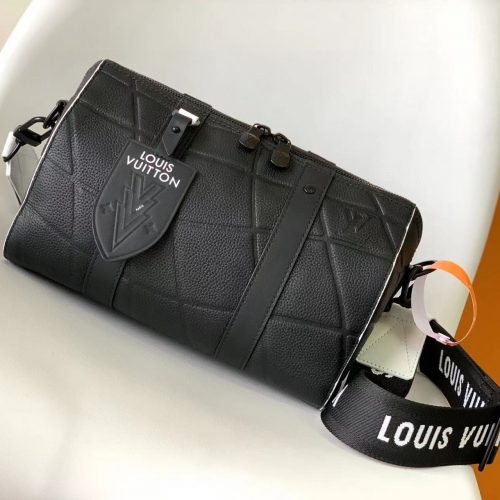 LL Small travel bag
