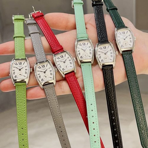Lo watch