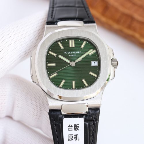 PA watch
