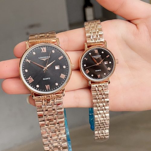 Lo watch