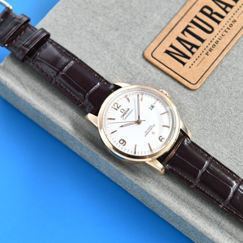 OME watch
