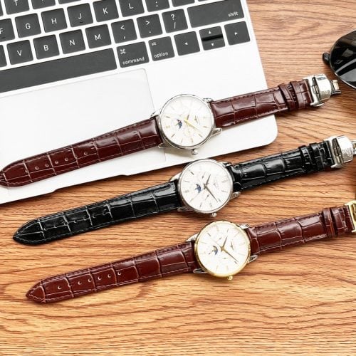Lo watch