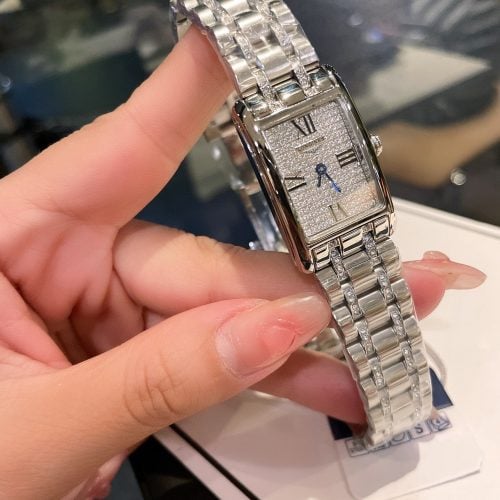 Lo watch