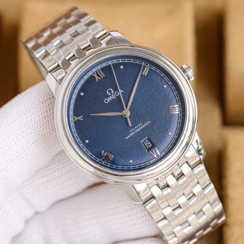OME watch