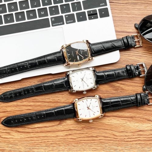 OME watch