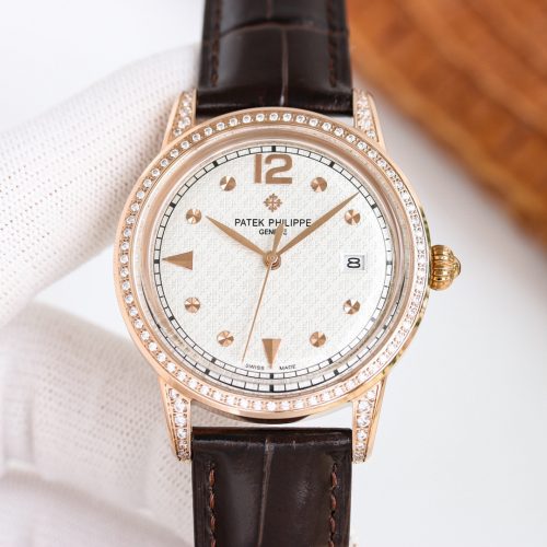 PA watch
