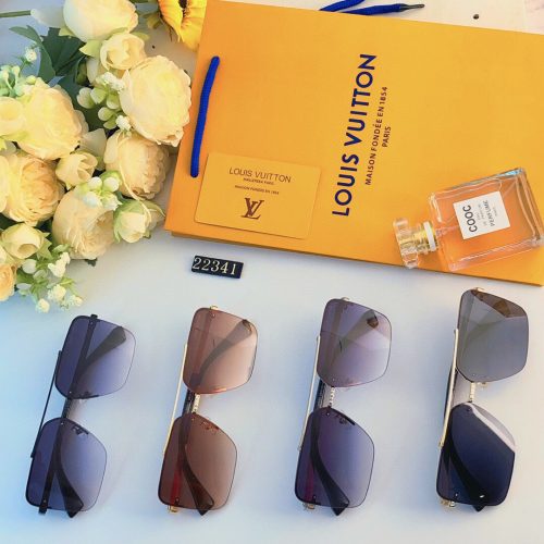 LL glasses