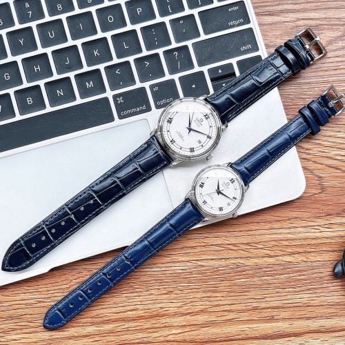 OME watch