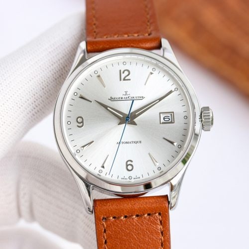 JJL watch