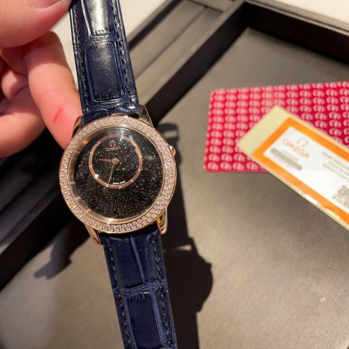 OME watch