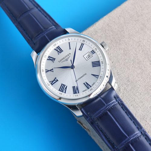 Lo watch
